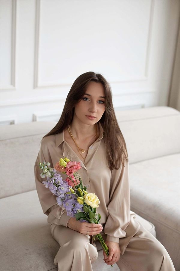 Фотография 1