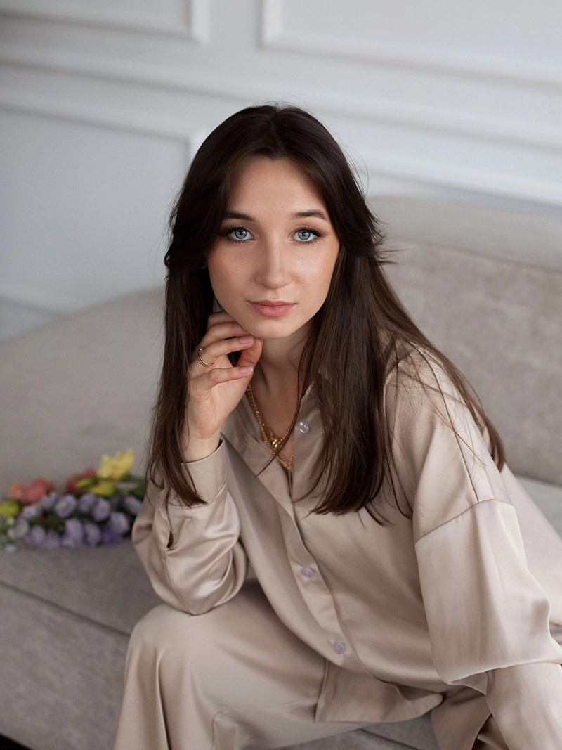 Фотография 2